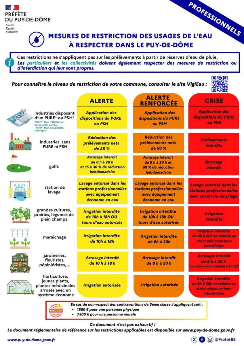 Image de l'actualité
