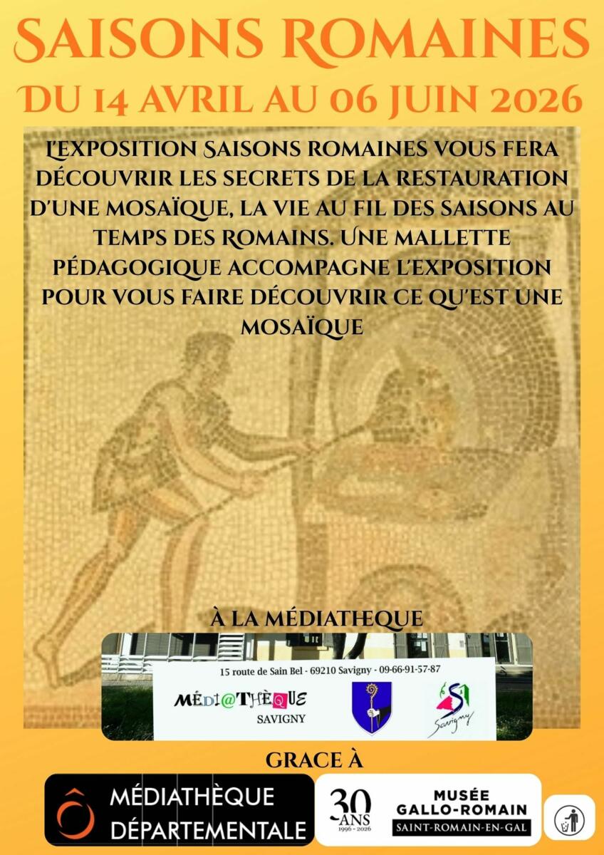 Image de l'actualité