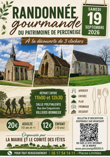 Image de l'actualité