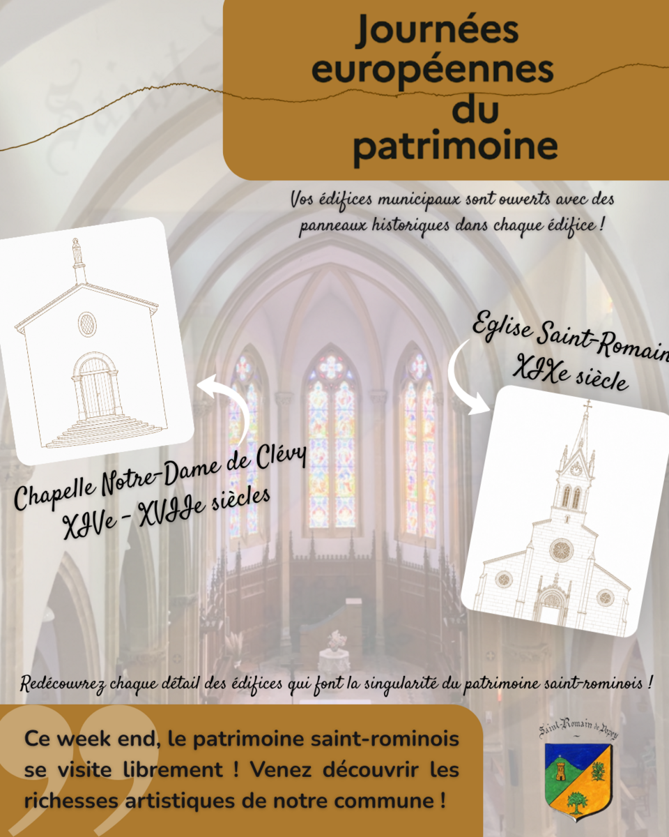 Image de l'actualité