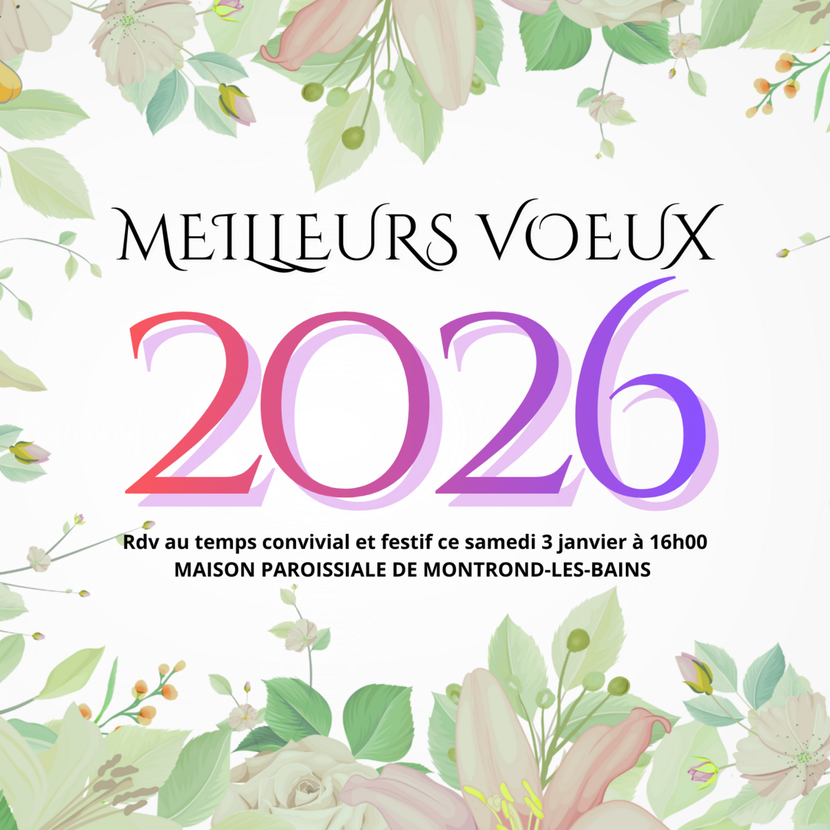 Image de l'actualité