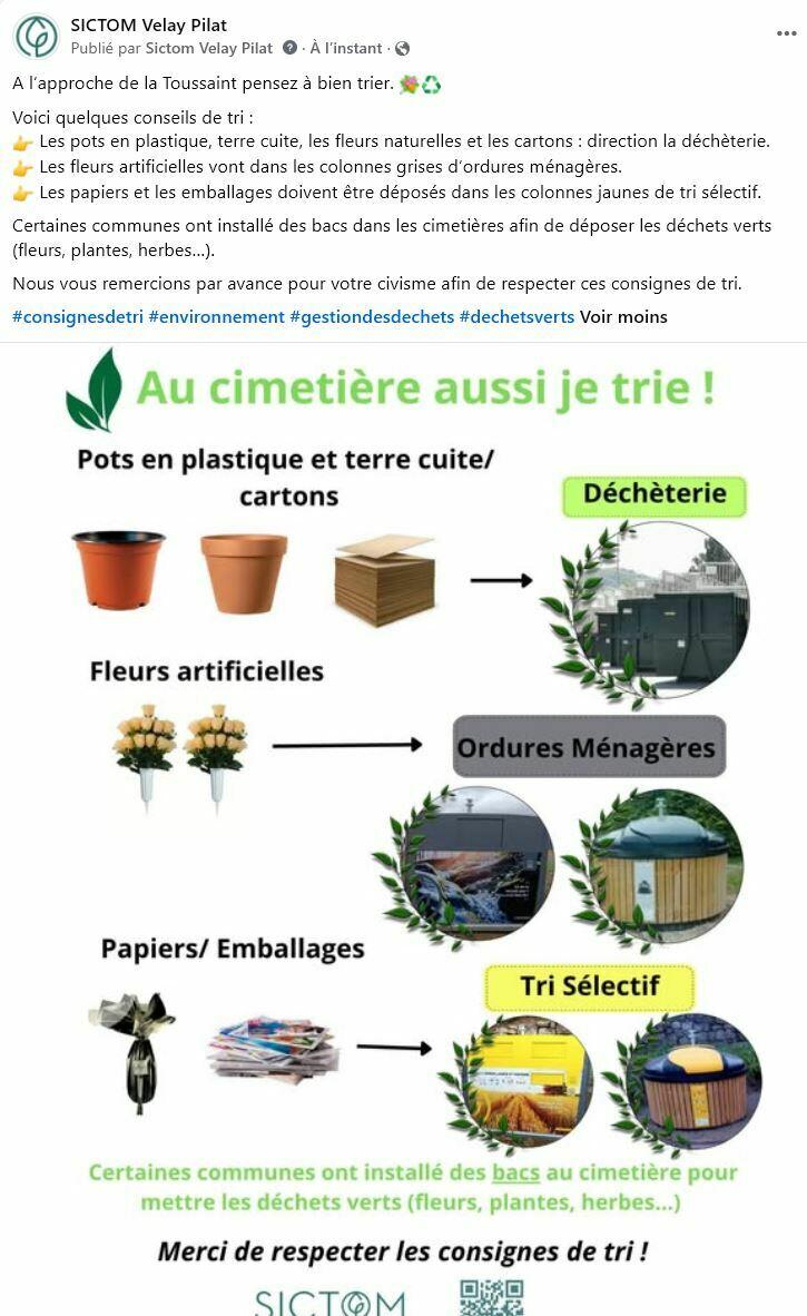Image de l'actualité