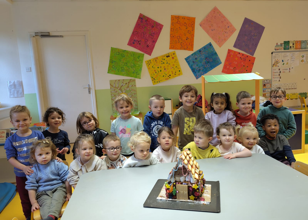 Image de l'actualité