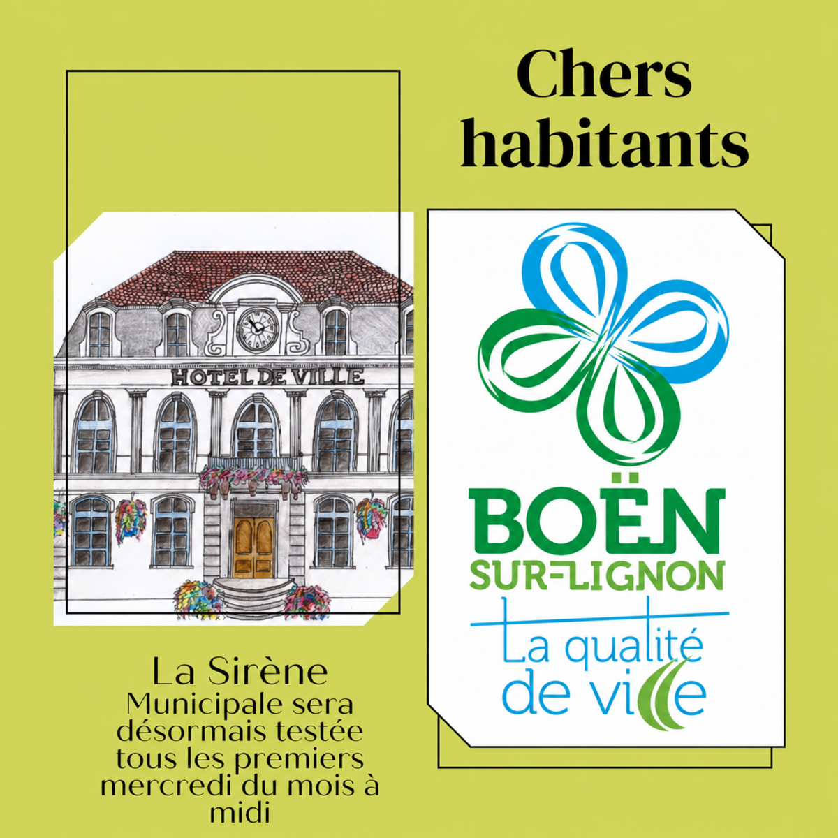Image de l'actualité