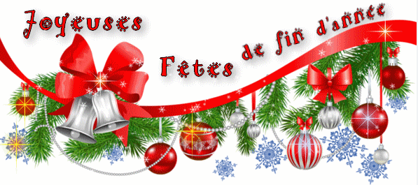 Image de l'actualité