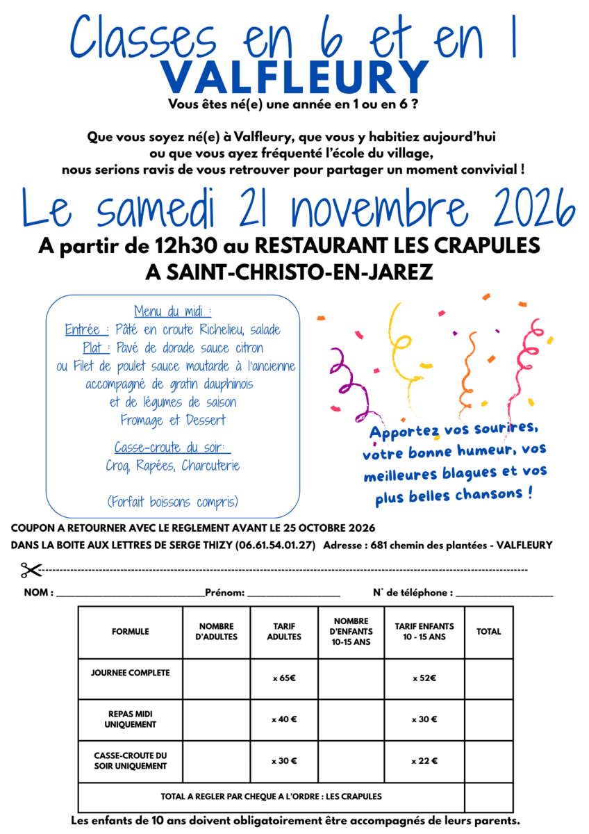 Image de l'actualité