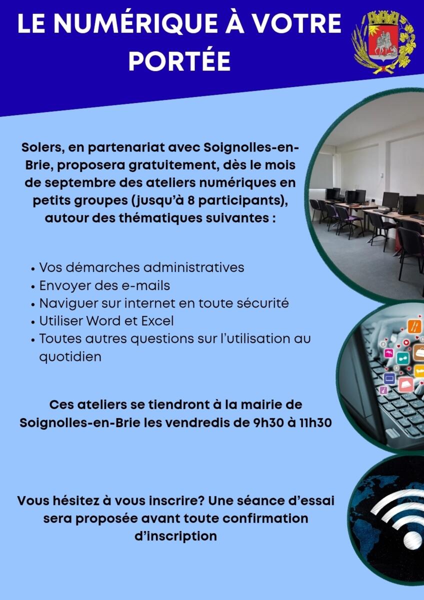 Image de l'actualité