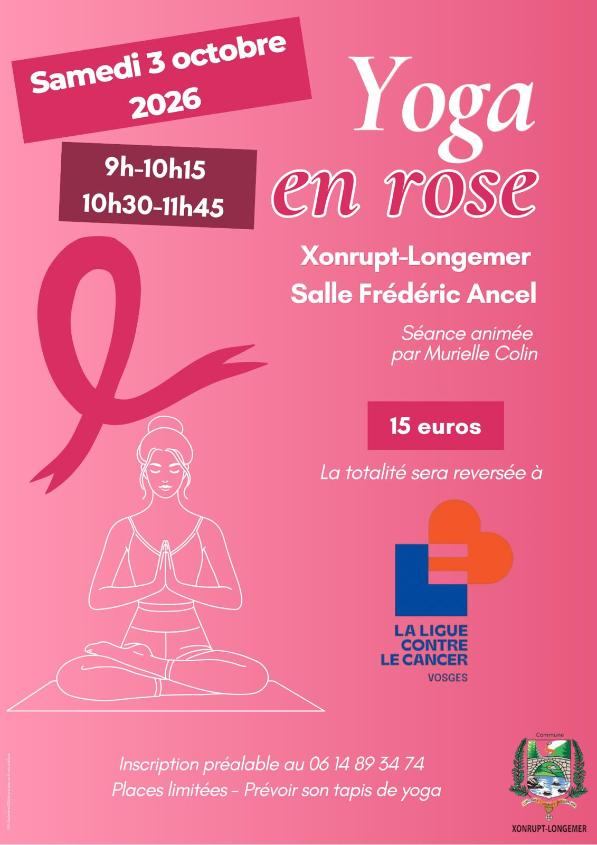 Image de l'actualité
