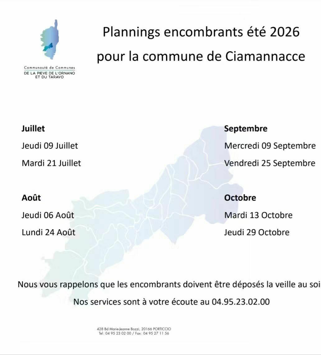 Image de l'actualité