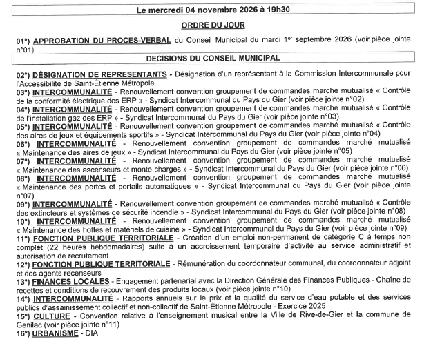 Image de l'actualité