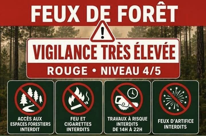Image de l'actualité