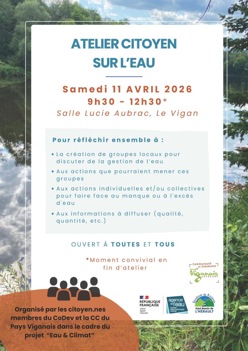 Image de l'actualité