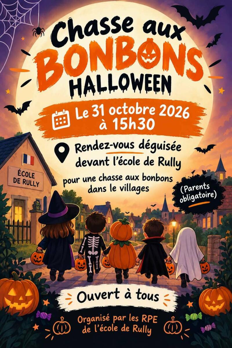 Image de l'actualité