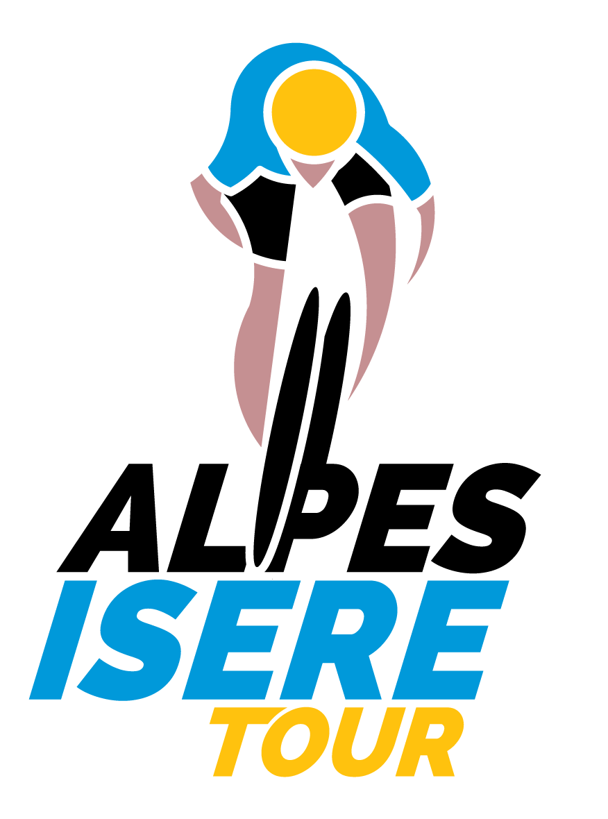 Image de l'actualité