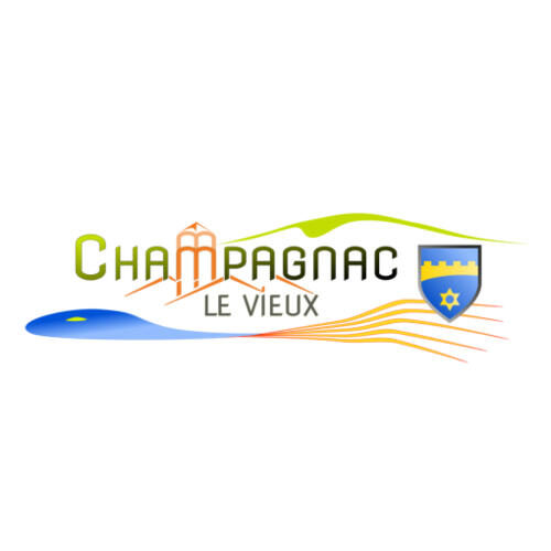 Image de l'actualité