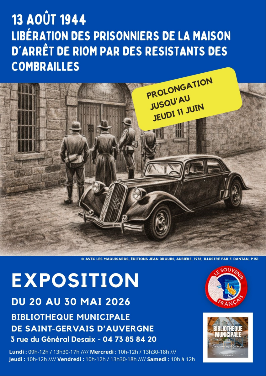 Image de l'actualité