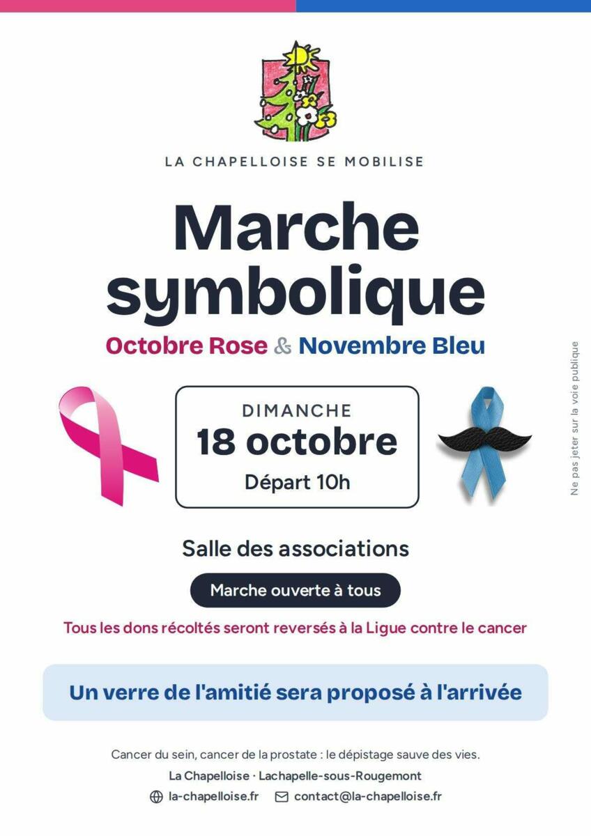Image de l'actualité