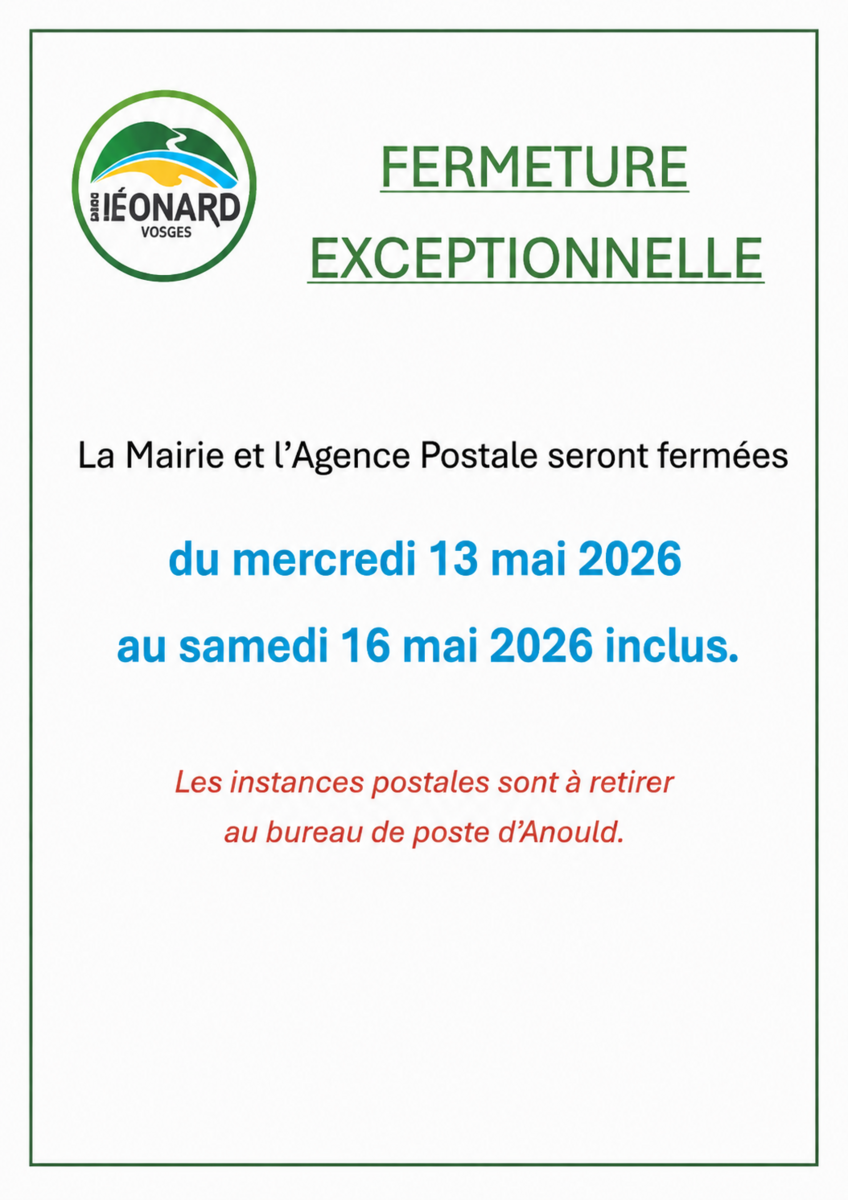 Image de l'actualité