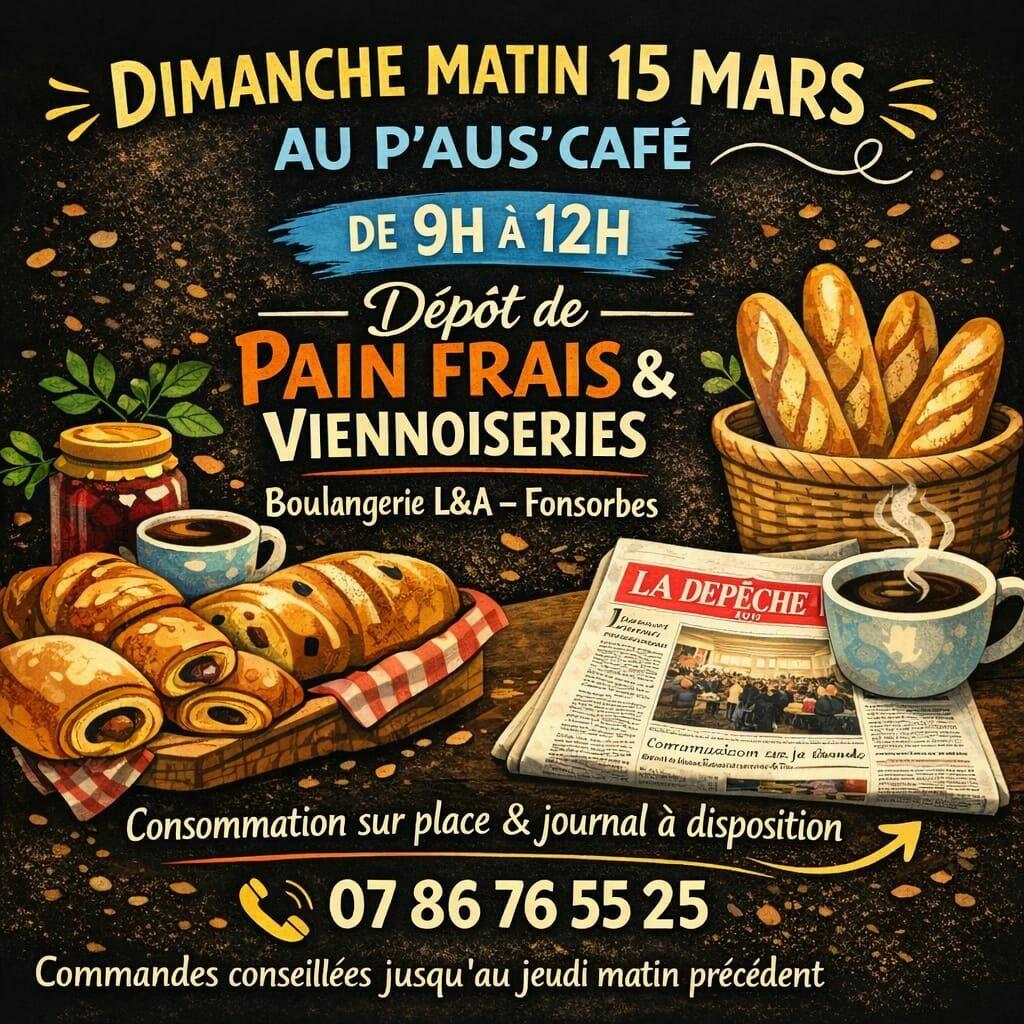 Image de l'actualité