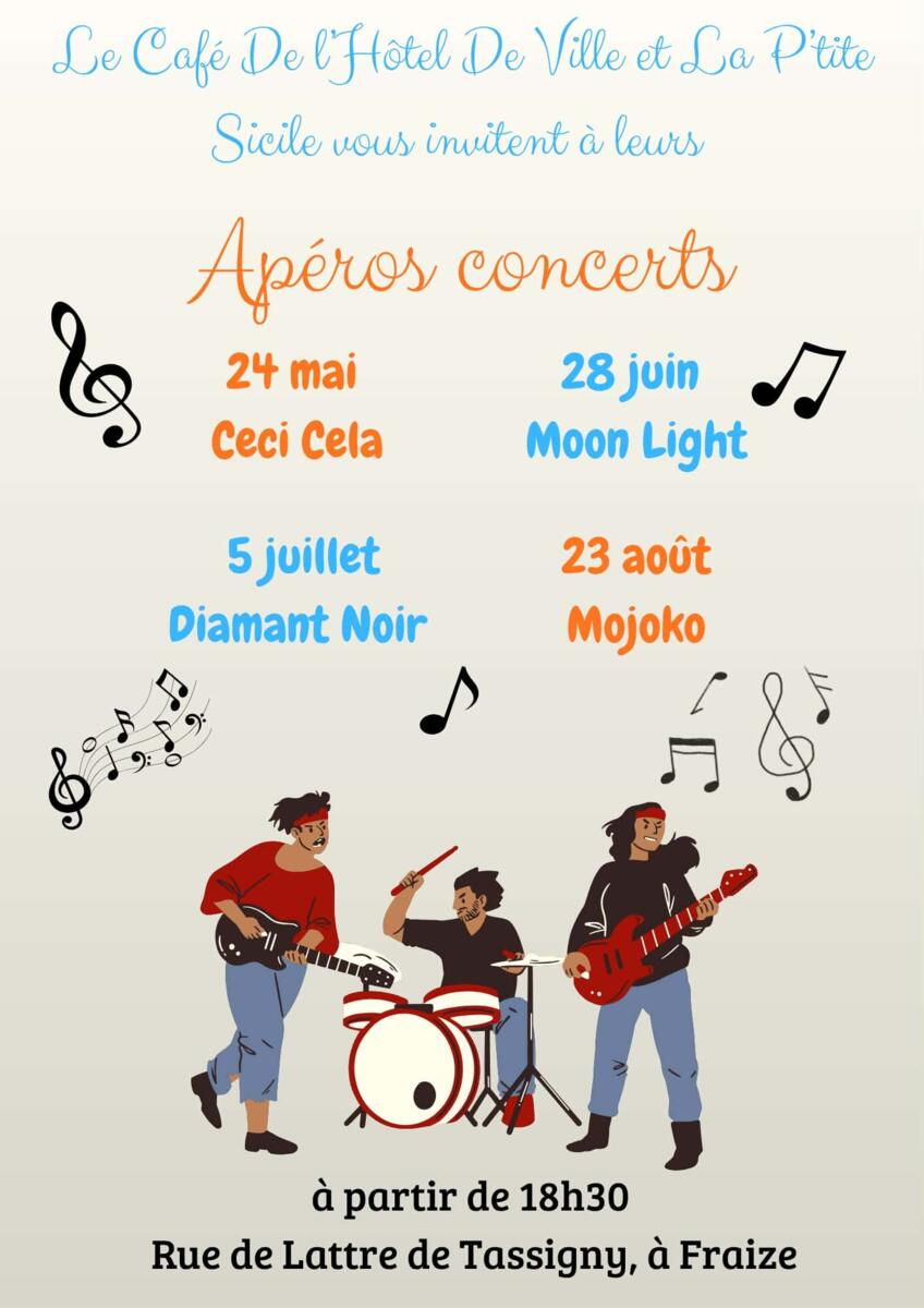 Image de l'actualité