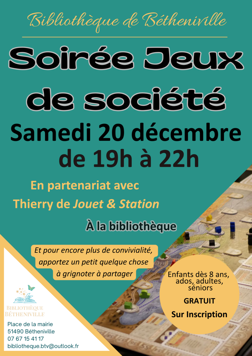 Image de l'actualité