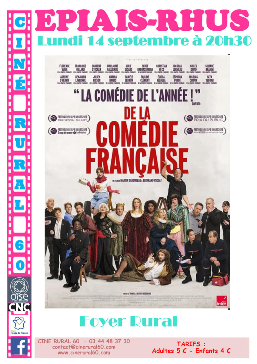 Image de l'actualité