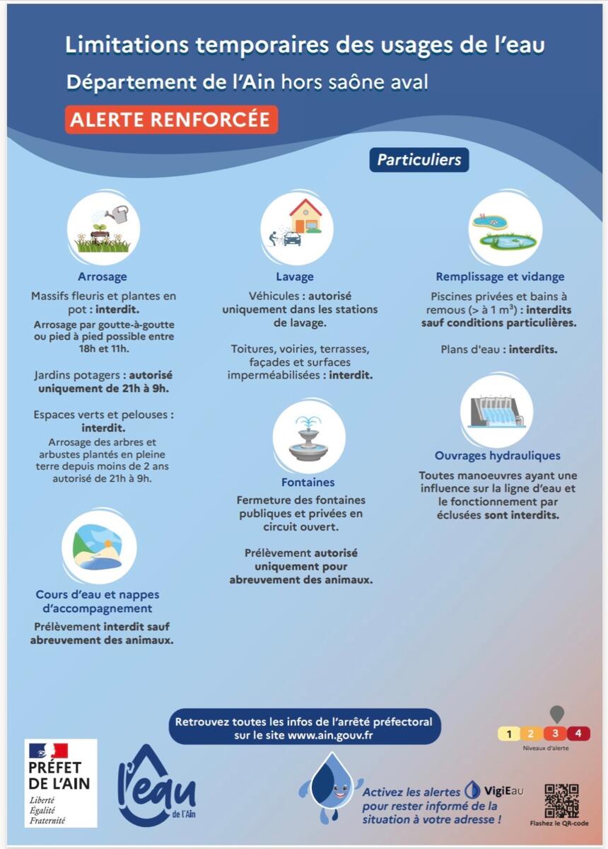 Image de l'actualité