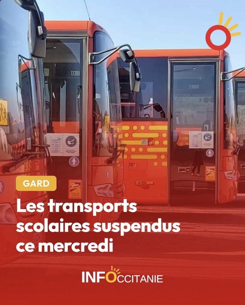 Image de l'actualité
