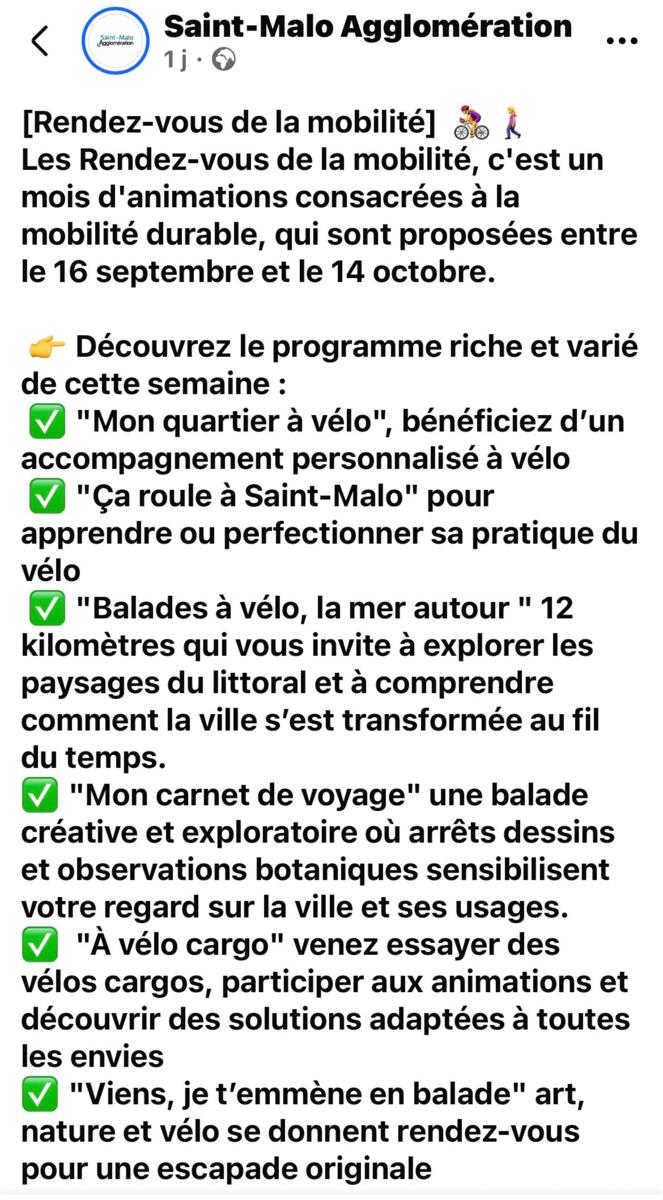 Image de l'actualité