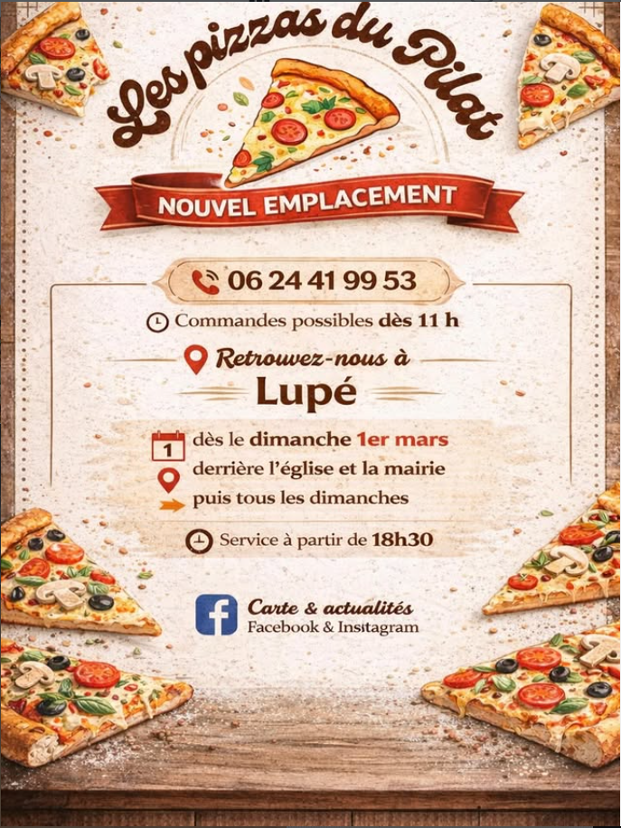 Image de l'actualité