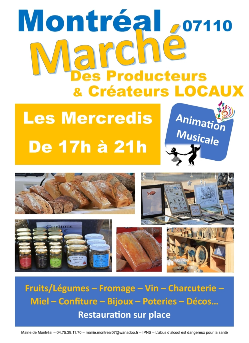 Image de l'actualité