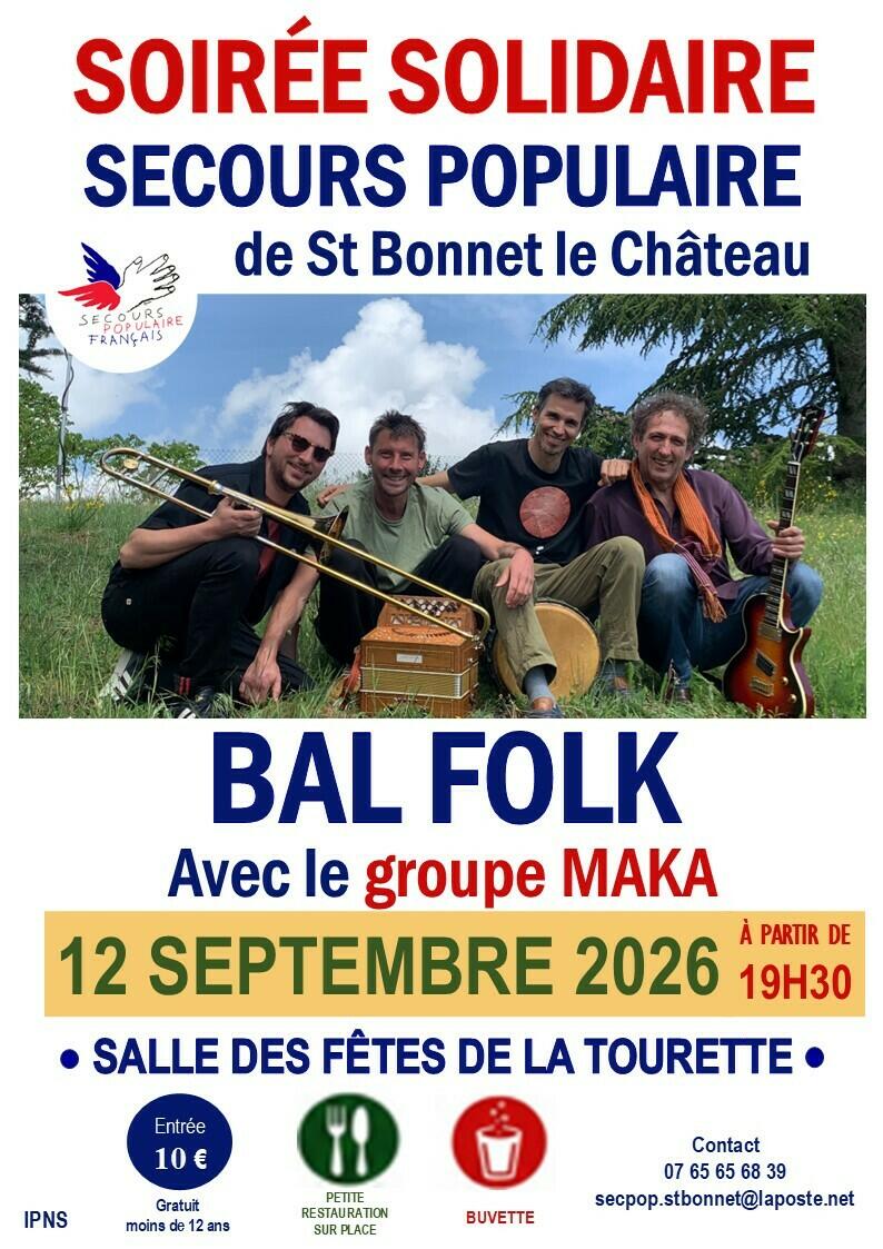 Image de l'actualité