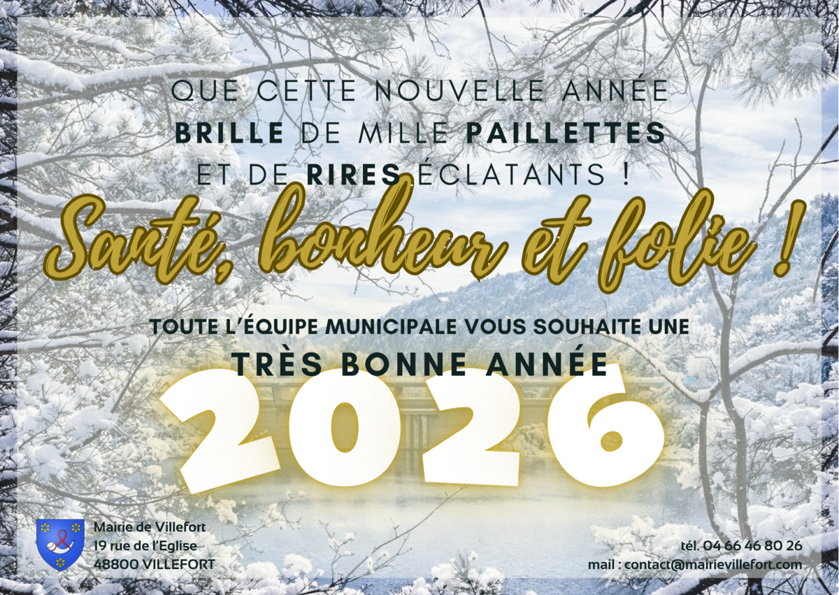 Image de l'actualité