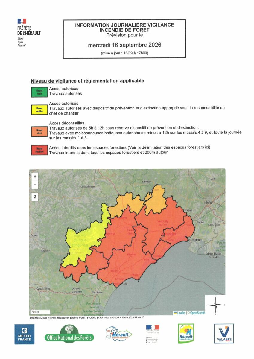 Image de l'actualité