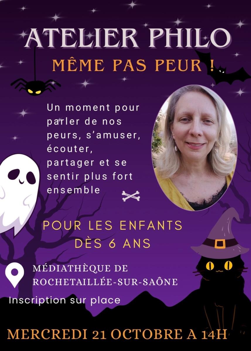 Image de l'actualité