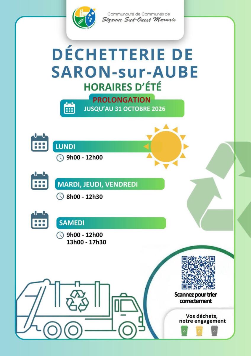 Image de l'actualité