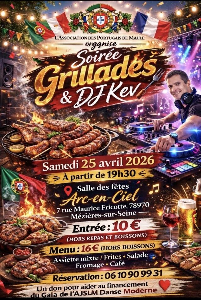 Image de l'actualité