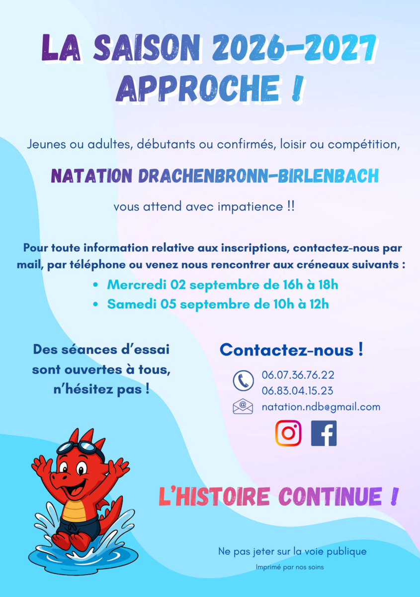 Image de l'actualité