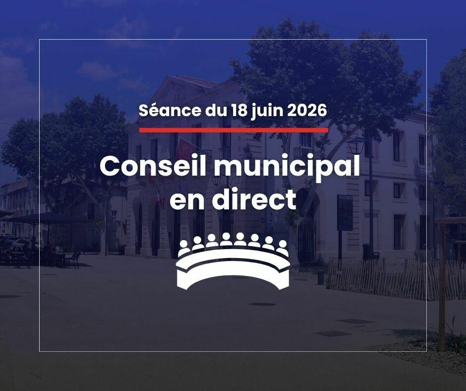 Image de l'actualité