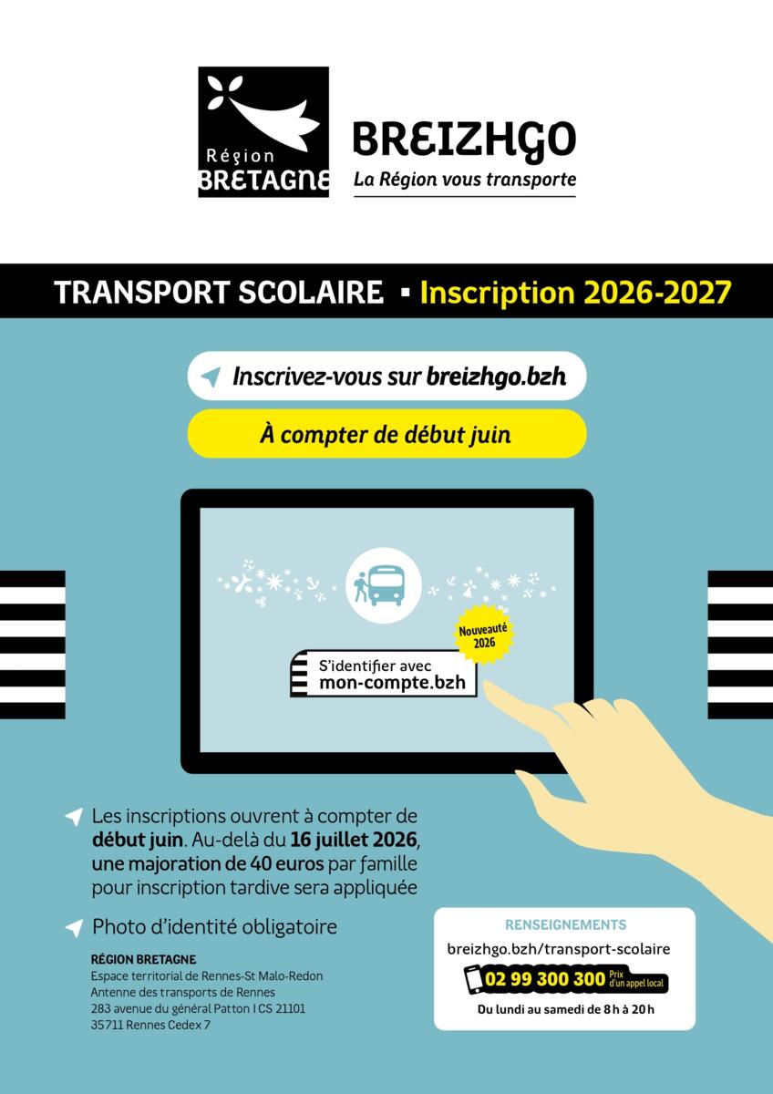 Image de l'actualité