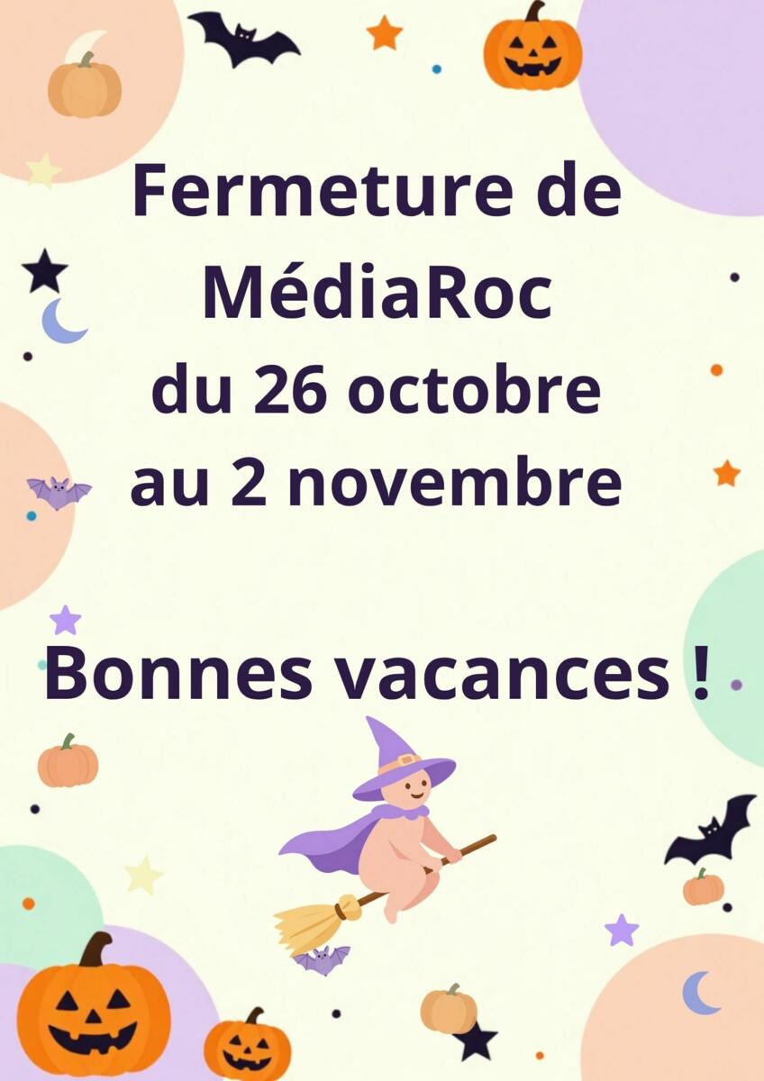 Image de l'actualité