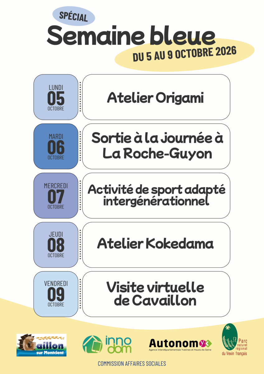 Image de l'actualité