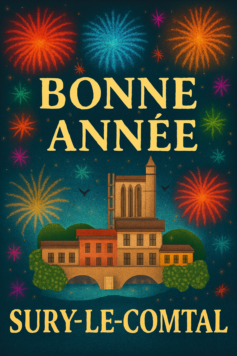 Image de l'actualité