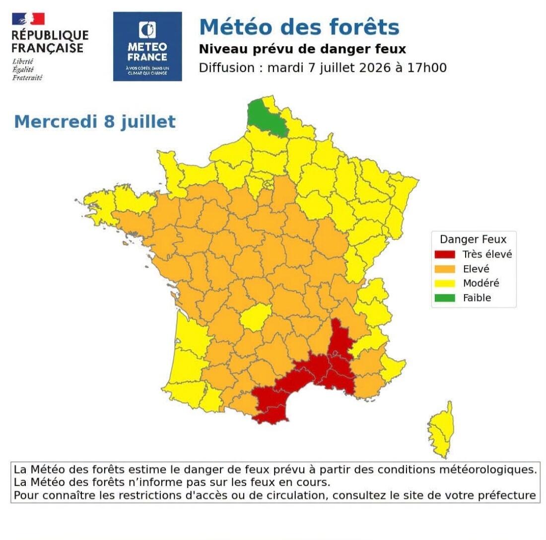Image de l'actualité