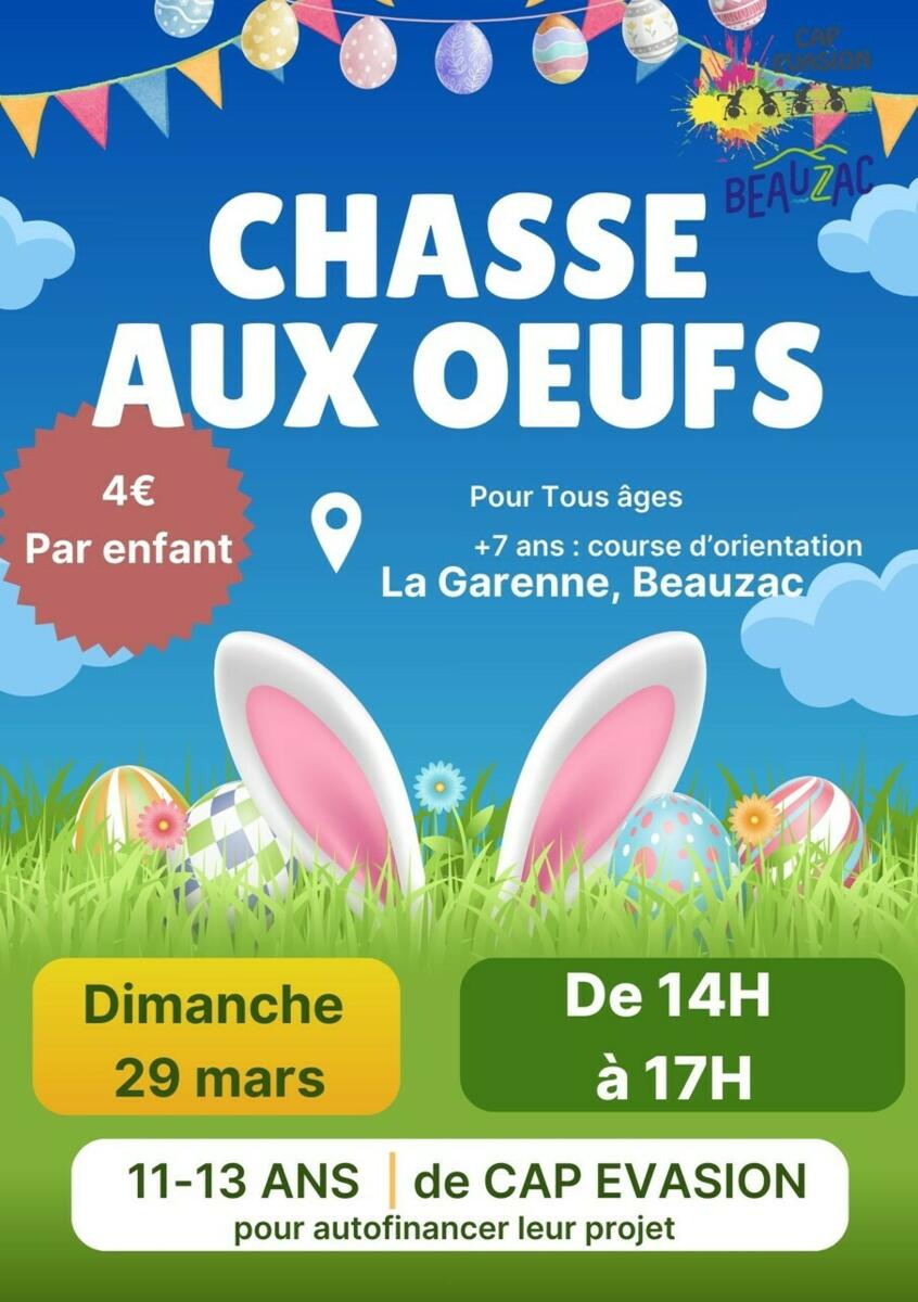 Image de l'actualité