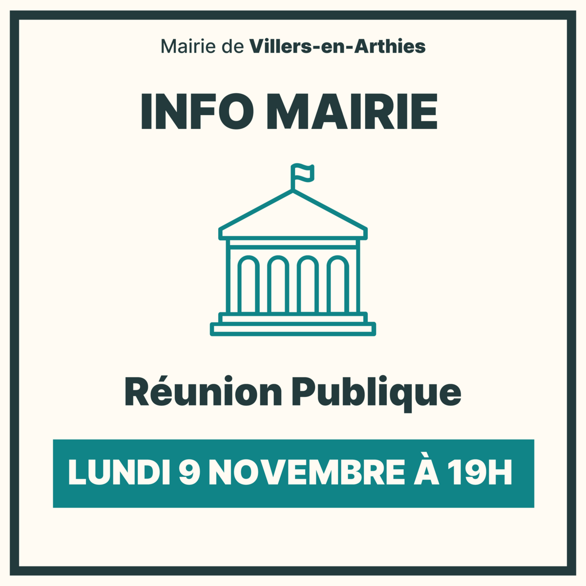 Image de l'actualité