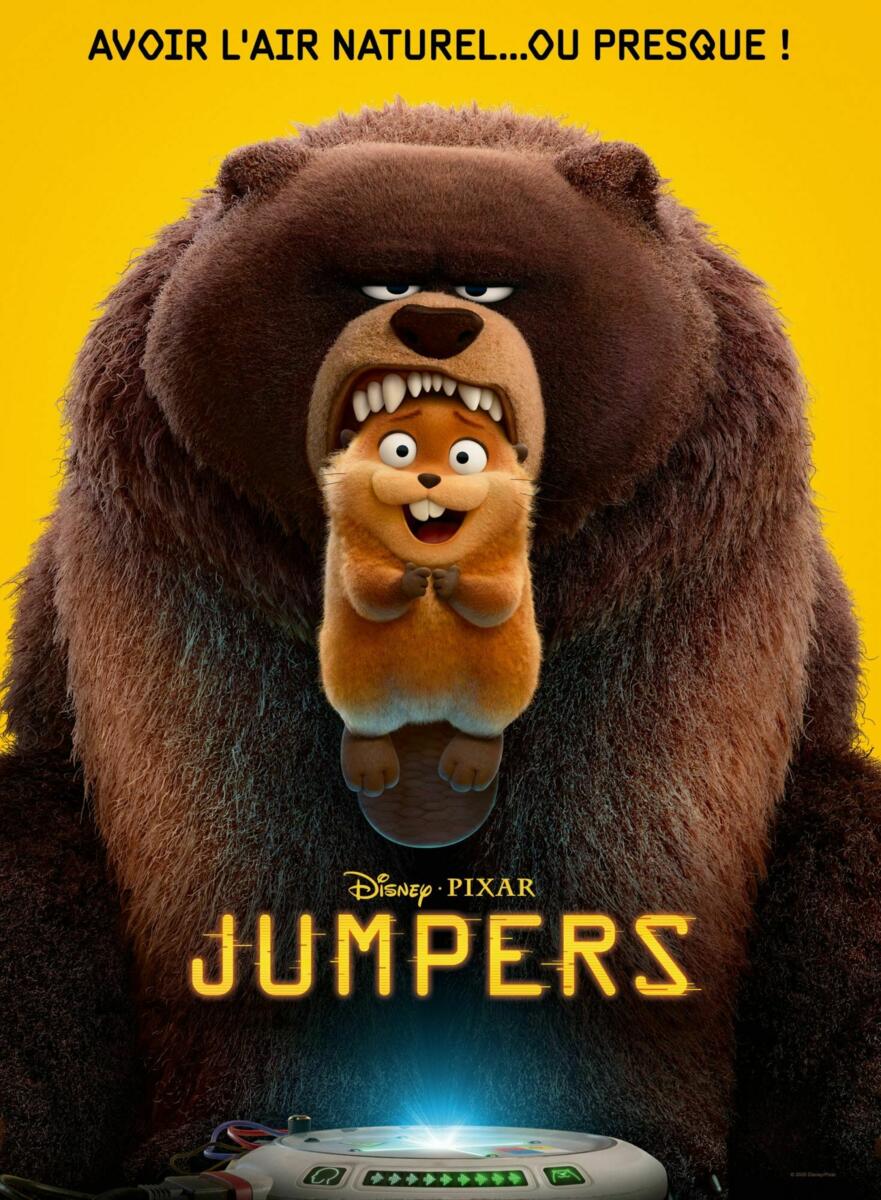 Image de l'actualité