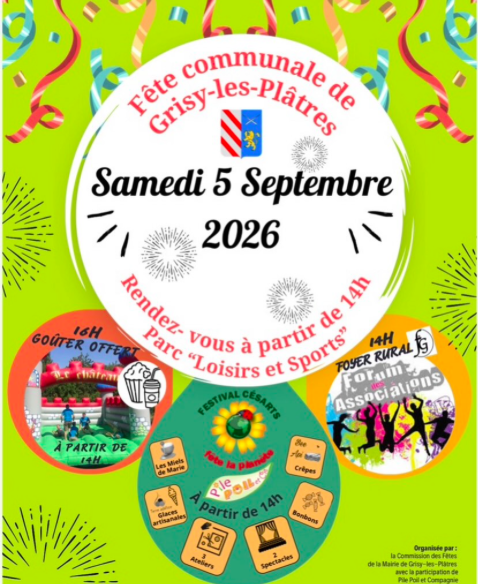 Image de l'actualité