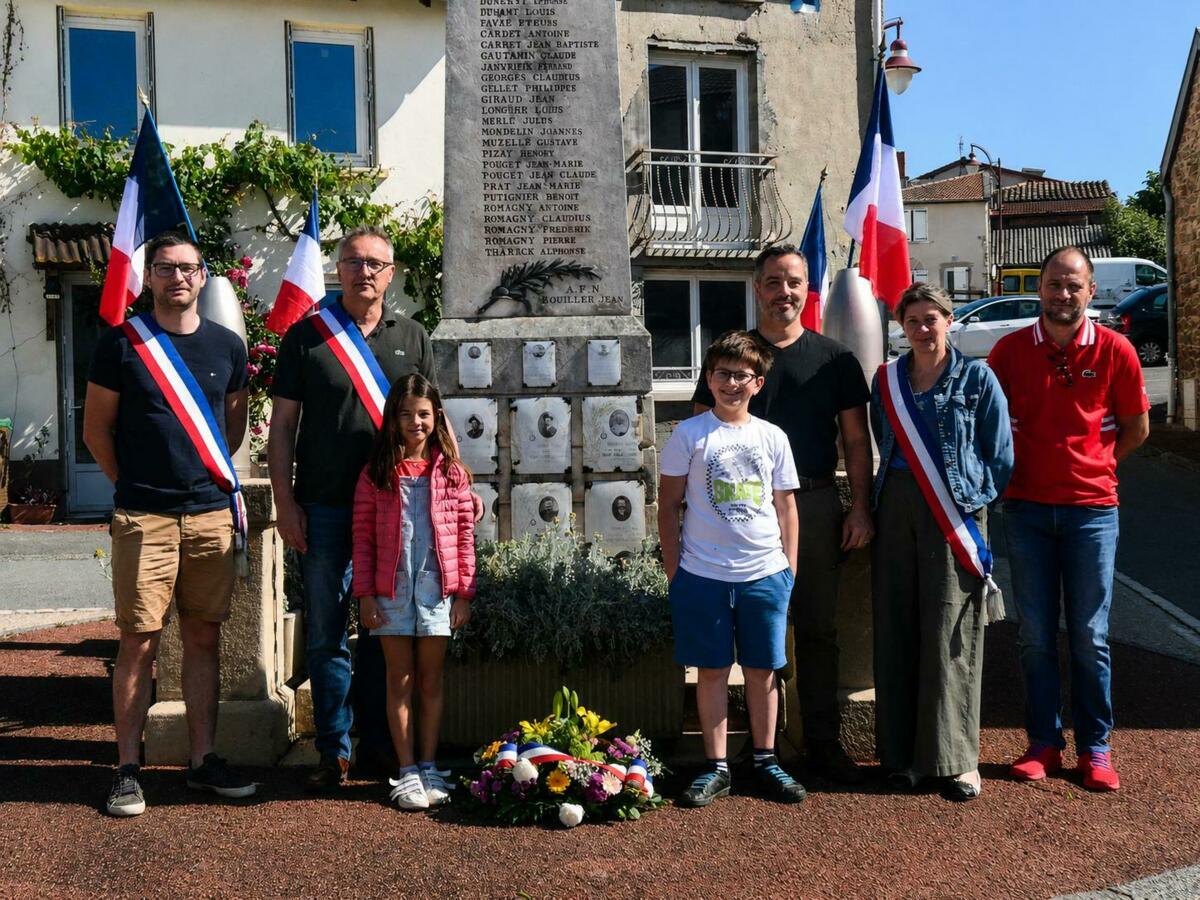 Image de l'actualité
