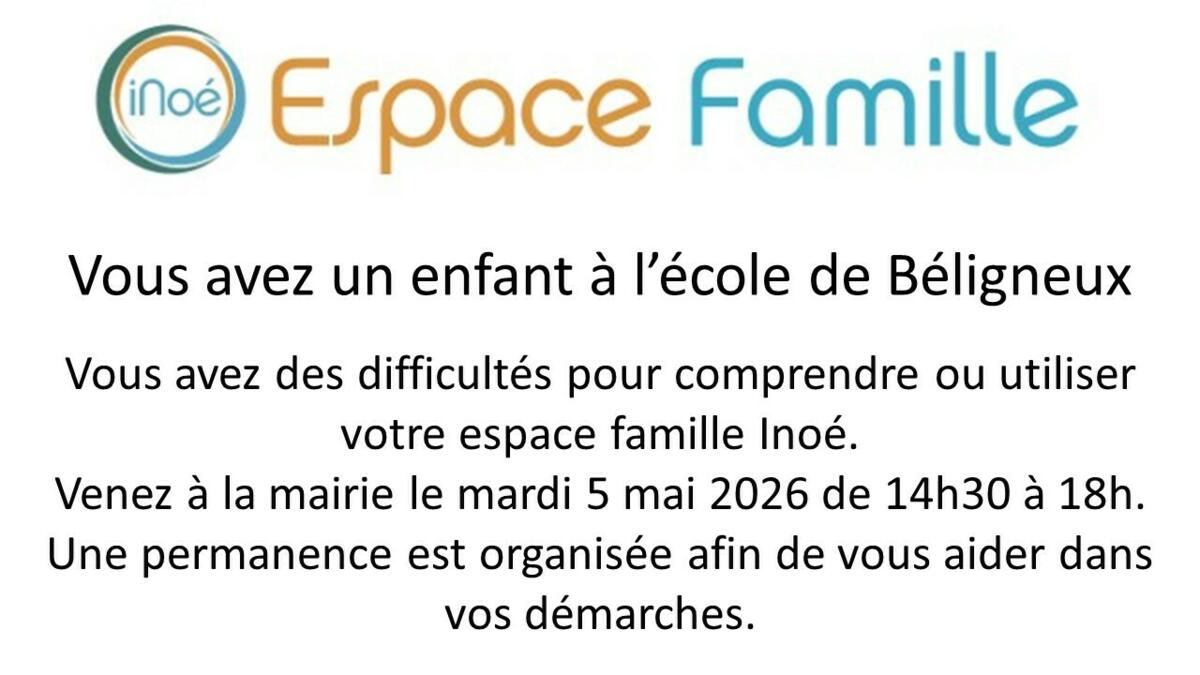 Image de l'actualité